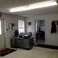 5093 N Michigan Rd, Saginaw, MI 48604 ID:208837