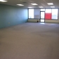 251 N Casaloma Drive, Appleton, WI 54913 ID:26241