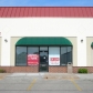 251 N Casaloma Drive, Appleton, WI 54913 ID:26242