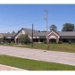 2140-2160 Velp Ave, Green Bay, WI 54303 ID:27587