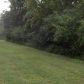 Bonny Oaks Drive @ Bonnyvale Lane, Chattanooga, TN 37421 ID:47479
