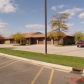 5150 FASHION SQUARE BLVD, Saginaw, MI 48604 ID:118117