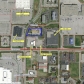 5150 FASHION SQUARE BLVD, Saginaw, MI 48604 ID:118118