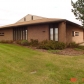 5150 FASHION SQUARE BLVD, Saginaw, MI 48604 ID:118120