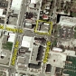 140 St. Joseph Street, Trenton, MI 48183 ID:37187