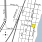 140 St. Joseph Street, Trenton, MI 48183 ID:37188