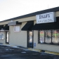 301 N Mall Dr, Appleton, WI 54913 ID:115433