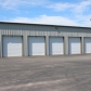 550 N Bluemound Drive, Appleton, WI 54914 ID:27685