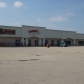 1575 Plaza Dr, Neenah, WI 54956 ID:27693