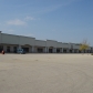 1575 Plaza Dr, Neenah, WI 54956 ID:27694