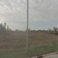 1686 Hoffman Rd, Green Bay, WI 54311 ID:27714