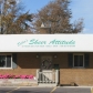 1861 S Trenton Drive, Trenton, MI 48183 ID:120175