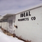 236 W 23rd Ave, Oshkosh, WI 54902 ID:115314