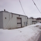 236 W 23rd Ave, Oshkosh, WI 54902 ID:115315