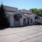 2308 Jackson Street, Oshkosh, WI 54901 ID:27758