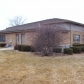 2850 Universal Street, Oshkosh, WI 54904 ID:27759