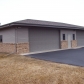 2850 Universal Street, Oshkosh, WI 54904 ID:27760