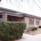 2850 Universal Street, Oshkosh, WI 54904 ID:27761