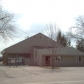 22425 Van Horn Rd, Trenton, MI 48183 ID:56821