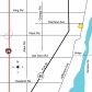 2304 W. Jefferson Avenue, Trenton, MI 48183 ID:1954