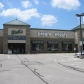 2243 Calumet Drive, New Holstein, WI 53061 ID:27791