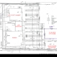 515 N Main St, Adams, WI 53910 ID:27796