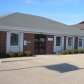 621 N Lynndale Dr, Appleton, WI 54914 ID:27797