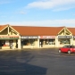 420 E Northland Ave, Appleton, WI 54911 ID:111679