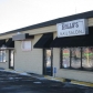 301 N Mall Dr, Appleton, WI 54913 ID:111681