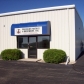 2909 Green Hill Court, Oshkosh, WI 54901 ID:27851
