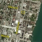 2515-2525 W. Jefferson Avenue, Trenton, MI 48183 ID:36714