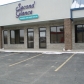 1845 Velp Avenue Suite G (For Lease), Green Bay, WI 54303 ID:77369