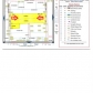Jackson Street, Oshkosh, WI 54901 ID:27951