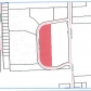 Jackson Street, Oshkosh, WI 54901 ID:27952