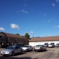 455 W. Smith Avenue, Oshkosh, WI 54901 ID:27973