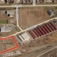 Commerce Drive, Trenton, MI 48183 ID:56822