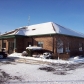 4041 State Road 91, Oshkosh, WI 54904 ID:117794