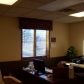 4041 State Road 91, Oshkosh, WI 54904 ID:117800