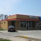 1117 W. Mason St., Green Bay, WI 54304 ID:28019