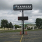 1571 W South Park Ave, Oshkosh, WI 54902 ID:28067