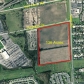 SWC, Trenton, MI 48183 ID:1324