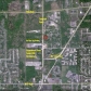 South of King Road, Trenton, MI 48183 ID:1375