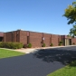 1075 E. Fourteen Mile Road, Troy, MI 48083 ID:2547