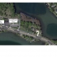 Walton Blvd., Waterford, MI 48327 ID:30170