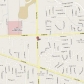 42804 Garfield Rd., Clinton Township, MI 48038 ID:30173