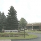39205 Country Club Dr., Farmington, MI 48331 ID:30201