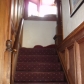 1108 W. 11 Mile Rd., Royal Oak, MI 48067 ID:30242