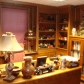 1108 W. 11 Mile Rd., Royal Oak, MI 48067 ID:30243