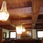 1108 W. 11 Mile Rd., Royal Oak, MI 48067 ID:30244