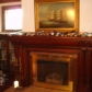 1108 W. 11 Mile Rd., Royal Oak, MI 48067 ID:30245